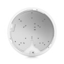 Acces Point Wi-Fi 6 Ubiquiti UniFi U6 Pro 2.4GHz(2x2)/5GHz(4x4) PoE 1x1G UBIQUITI