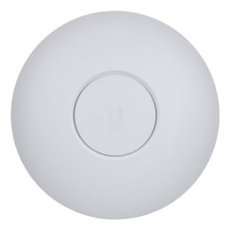 Acces Point Wi-Fi 6 Ubiquti UniFi U6 Long-Range 2.4GHz(4x4)/5GHz(4x4) PoE+/Passive48V 1x1G UBIQUITI