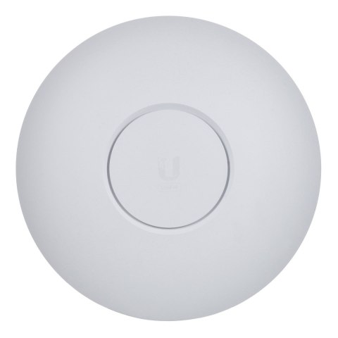 Acces Point Wi-Fi 6 Ubiquti UniFi U6 Long-Range 2.4GHz(4x4)/5GHz(4x4) PoE+/Passive48V 1x1G UBIQUITI