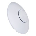 Acces Point Wi-Fi 6 Ubiquti UniFi U6 Long-Range 2.4GHz(4x4)/5GHz(4x4) PoE+/Passive48V 1x1G UBIQUITI