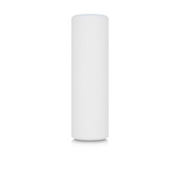 Acces Point Wi-Fi 6 Ubiquti UniFi U6 Mesh 2.4GHz(2x2)/5GHz(4x4) PoE 1x1G UBIQUITI