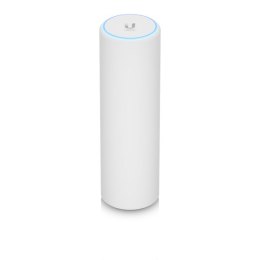 Acces Point Wi-Fi 6 Ubiquti UniFi U6 Mesh 2.4GHz(2x2)/5GHz(4x4) PoE 1x1G UBIQUITI