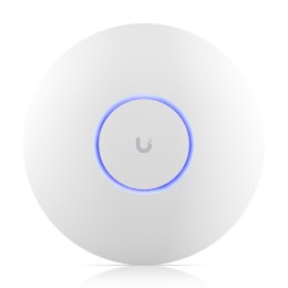 Acces Point Wi-Fi 7 Ubiquiti UniFi U7 Pro 2.4GHz(2x2)/5GHz(2x2)/6GHz(2x2) PoE+ 1x2,5G UBIQUITI