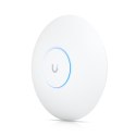 Acces Point Wi-Fi 7 Ubiquiti UniFi U7 Pro 2.4GHz(2x2)/5GHz(2x2)/6GHz(2x2) PoE+ 1x2,5G UBIQUITI