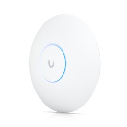 Acces Point Wi-Fi 7 Ubiquiti UniFi U7 Pro 2.4GHz(2x2)/5GHz(2x2)/6GHz(2x2) PoE+ 1x2,5G UBIQUITI