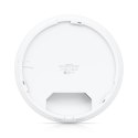 Acces Point Wi-Fi 7 Ubiquiti UniFi U7 Pro 2.4GHz(2x2)/5GHz(2x2)/6GHz(2x2) PoE+ 1x2,5G UBIQUITI