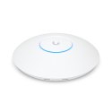 Acces Point Wi-Fi 7 Ubiquiti UniFi U7 Pro 2.4GHz(2x2)/5GHz(2x2)/6GHz(2x2) PoE+ 1x2,5G UBIQUITI