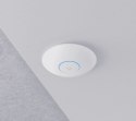 Acces Point Wi-Fi 7 Ubiquiti UniFi U7 Pro 2.4GHz(2x2)/5GHz(2x2)/6GHz(2x2) PoE+ 1x2,5G UBIQUITI