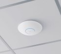 Acces Point Wi-Fi 7 Ubiquiti UniFi U7 Pro 2.4GHz(2x2)/5GHz(2x2)/6GHz(2x2) PoE+ 1x2,5G UBIQUITI