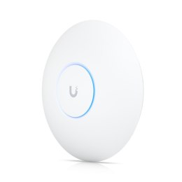 Acces Point Wi-Fi 7 Ubiquiti UniFi U7 Pro Max 2.4GHz(2x2)/5GHz(4x4)/6GHz(2x2) PoE+ 1x2,5G UBIQUITI