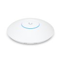 Acces Point Wi-Fi 7 Ubiquiti UniFi U7 Pro Max 2.4GHz(2x2)/5GHz(4x4)/6GHz(2x2) PoE+ 1x2,5G UBIQUITI