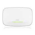 Acces Point Wi-Fi 7 Zyxel WBE530 2.4GHz(2x2)/5GHz(2x2)/6GHz(2x2) PoE+/PoE++ 2x2,5G ZyXEL