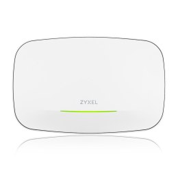 Acces Point Wi-Fi 7 Zyxel WBE530 2.4GHz(2x2)/5GHz(2x2)/6GHz(2x2) PoE+/PoE++ 2x2,5G ZyXEL