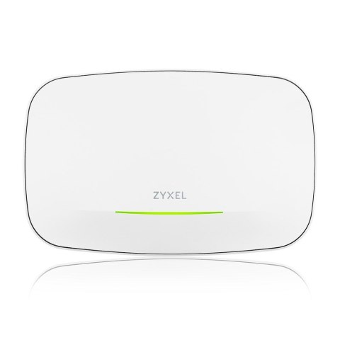 Acces Point Wi-Fi 7 Zyxel WBE530 2.4GHz(2x2)/5GHz(2x2)/6GHz(2x2) PoE+/PoE++ 2x2,5G ZyXEL