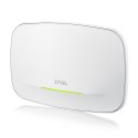 Acces Point Wi-Fi 7 Zyxel WBE530 2.4GHz(2x2)/5GHz(2x2)/6GHz(2x2) PoE+/PoE++ 2x2,5G ZyXEL