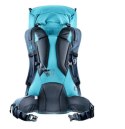 Plecak Turystyczny Deuter Guide 32+8 SL lagoon-ink Deuter