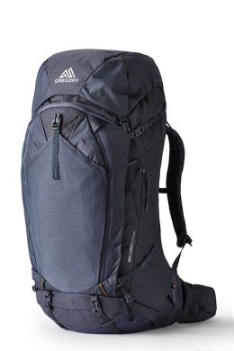 Plecak trekkingowy GREGORY Baltoro 100 Pro L Alaska Blue Gregory