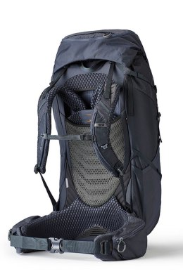 Plecak trekkingowy GREGORY Baltoro 100 Pro L Alaska Blue Gregory