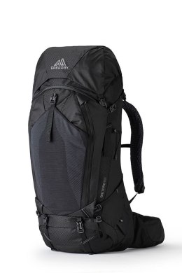 Plecak trekkingowy GREGORY Baltoro 65 L Obsidian Black Gregory