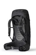 Plecak trekkingowy GREGORY Baltoro 65 L Obsidian Black Gregory