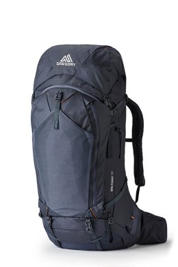 Plecak trekkingowy GREGORY Baltoro 75 M Alaska Blue Gregory