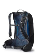 Plecak trekkingowy GREGORY Citro 24 Ozone Black Gregory