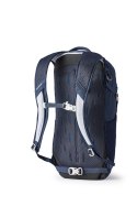 Plecak trekkingowy GREGORY Nano 18 Bright Navy Gregory