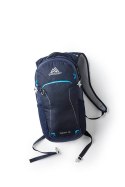 Plecak trekkingowy GREGORY Nano 18 Bright Navy Gregory