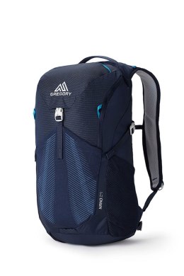 Plecak trekkingowy GREGORY Nano 24 Bright Navy Gregory