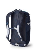 Plecak trekkingowy GREGORY Nano 24 Bright Navy Gregory