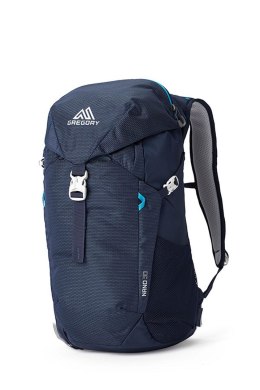 Plecak trekkingowy GREGORY Nano 30 Bright Navy Gregory