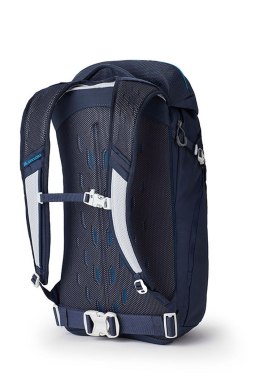 Plecak trekkingowy GREGORY Nano 30 Bright Navy Gregory