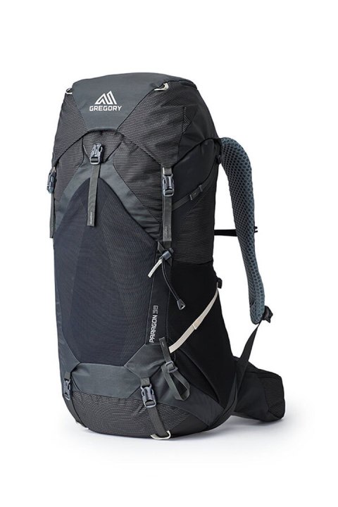 Plecak trekkingowy GREGORY Paragon 38 M/L Bas Black Gregory