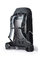 Plecak trekkingowy GREGORY Paragon 38 M/L Bas Black Gregory