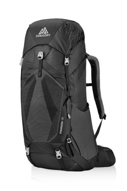 Plecak trekkingowy GREGORY Paragon 48 M/L Bas Black Gregory