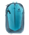 Plecak turystyczny Deuter AC Lite 15 SL lagoon-atlantic Deuter