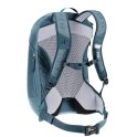 Plecak turystyczny Deuter AC Lite 15 SL lagoon-atlantic Deuter