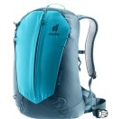 Plecak turystyczny Deuter AC Lite 15 SL lagoon-atlantic Deuter