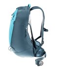 Plecak turystyczny Deuter AC Lite 15 SL lagoon-atlantic Deuter