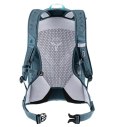 Plecak turystyczny Deuter AC Lite 15 SL lagoon-atlantic Deuter