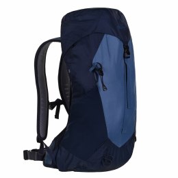 Plecak turystyczny Deuter AC Lite 16 atlantic-ink Deuter