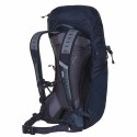 Plecak turystyczny Deuter AC Lite 16 atlantic-ink Deuter