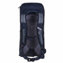 Plecak turystyczny Deuter AC Lite 16 atlantic-ink Deuter