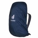 Plecak turystyczny Deuter AC Lite 16 atlantic-ink Deuter