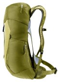 Plecak turystyczny Deuter AC Lite 16 linden-cactus Deuter