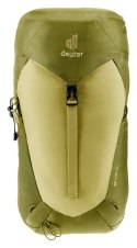 Plecak turystyczny Deuter AC Lite 16 linden-cactus Deuter