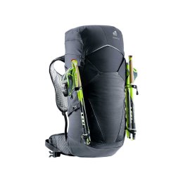 Plecak turystyczny Deuter Speed Lite 30 black Deuter