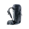 Plecak turystyczny Deuter Speed Lite 30 black Deuter