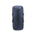 Plecak turystyczny Deuter Speed Lite 30 black Deuter