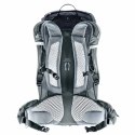 Plecak turystyczny Deuter Trail Pro 33 black-shale Deuter